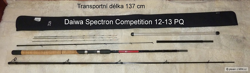 kliknutím fotku zvětšíte