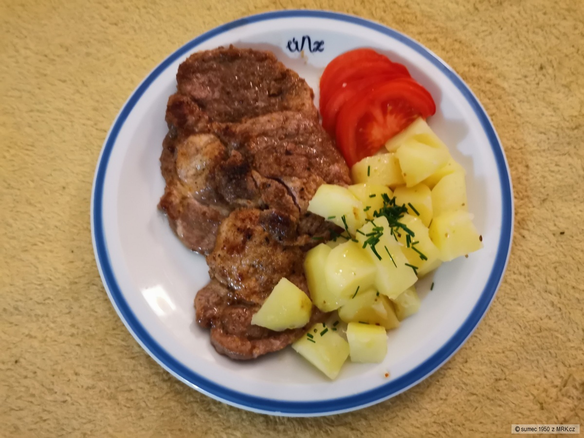 kliknutím fotku zvětšíte