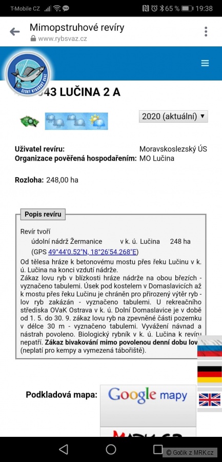 kliknutím fotku zvětšíte