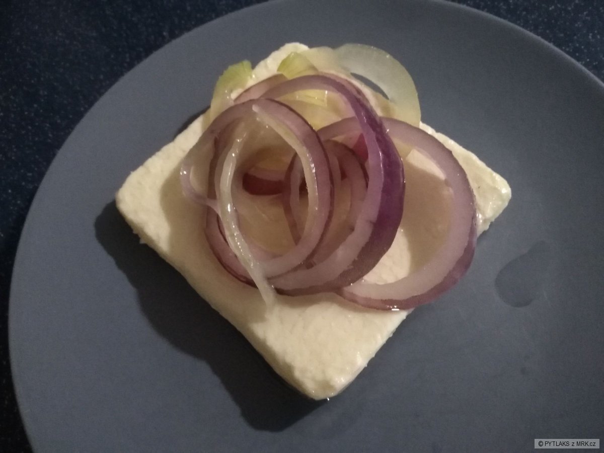 kliknutím fotku zvětšíte