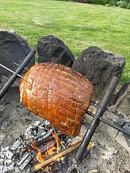 kliknutím fotku zvětšíte