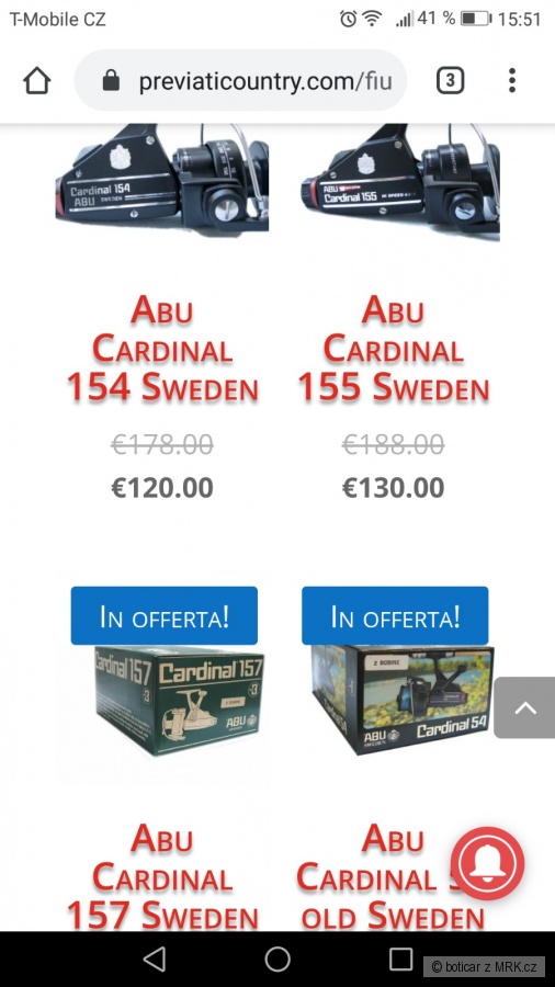 kliknutím fotku zvětšíte