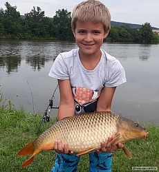 kliknutím fotku zvětšíte