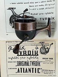 kliknutím fotku zvětšíte