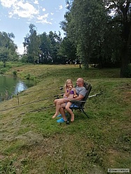 kliknutím fotku zvětšíte