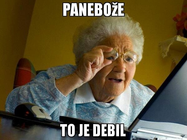 kliknutím fotku zvětšíte