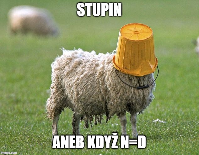 kliknutím fotku zvětšíte