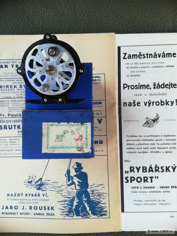 kliknutím fotku zvětšíte