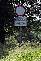 kliknutím fotku zvětšíte