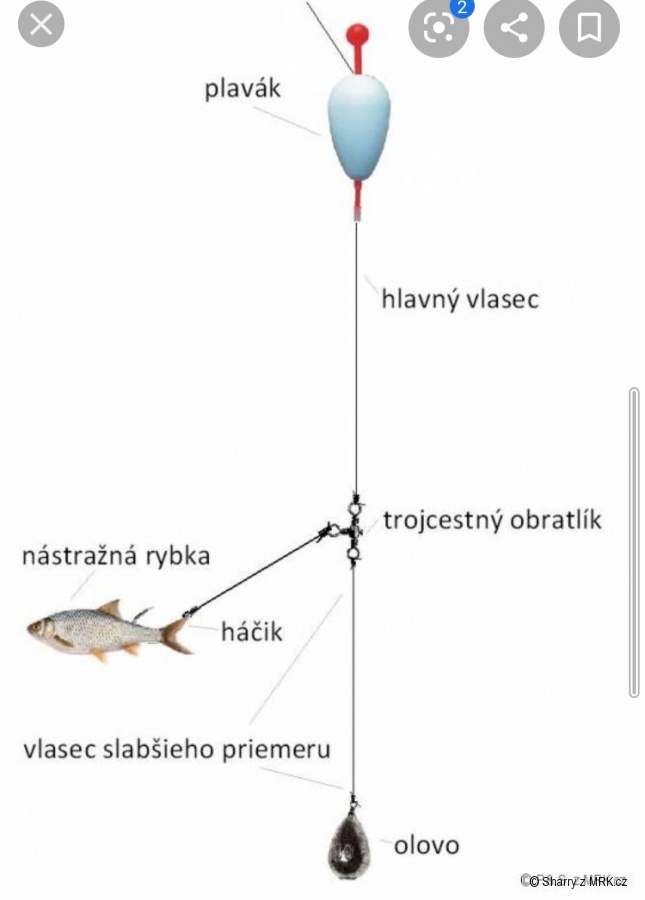 kliknutím fotku zvětšíte