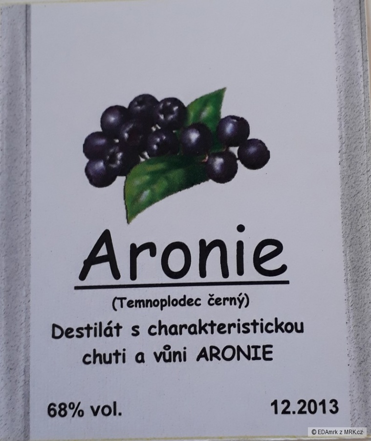 kliknutím fotku zvětšíte