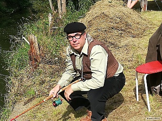 kliknutím fotku zvětšíte