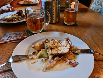 kliknutím fotku zvětšíte
