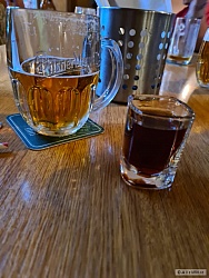 kliknutím fotku zvětšíte
