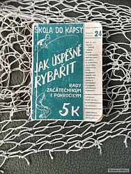 kliknutím fotku zvětšíte