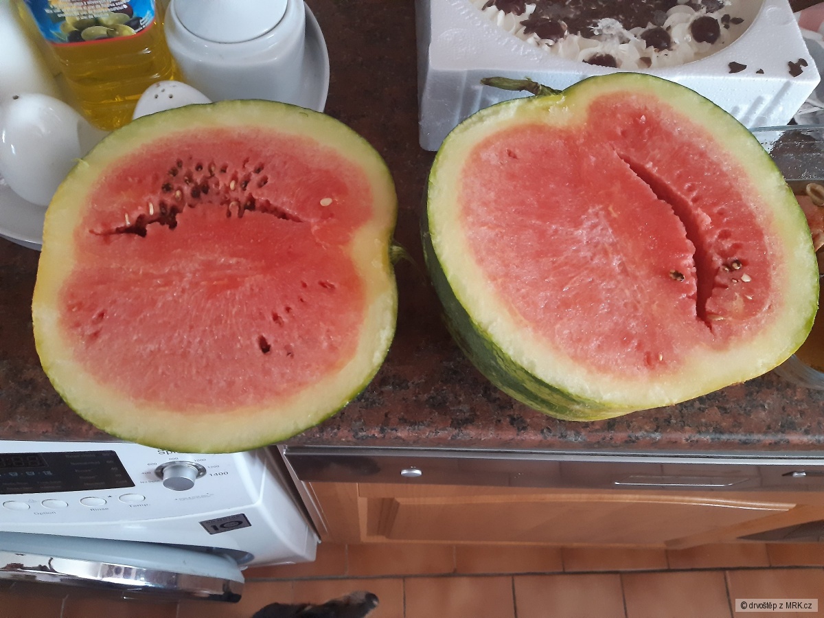 kliknutím fotku zvětšíte