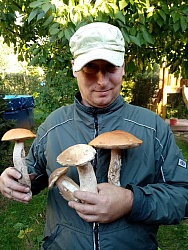 kliknutím fotku zvětšíte