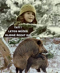 kliknutím fotku zvětšíte