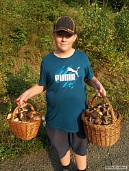 kliknutím fotku zvětšíte