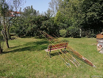 kliknutím fotku zvětšíte