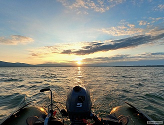 kliknutím fotku zvětšíte