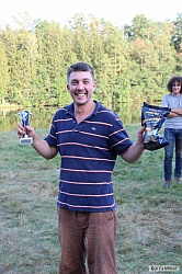 kliknutím fotku zvětšíte