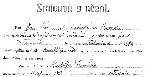 kliknutím fotku zvětšíte
