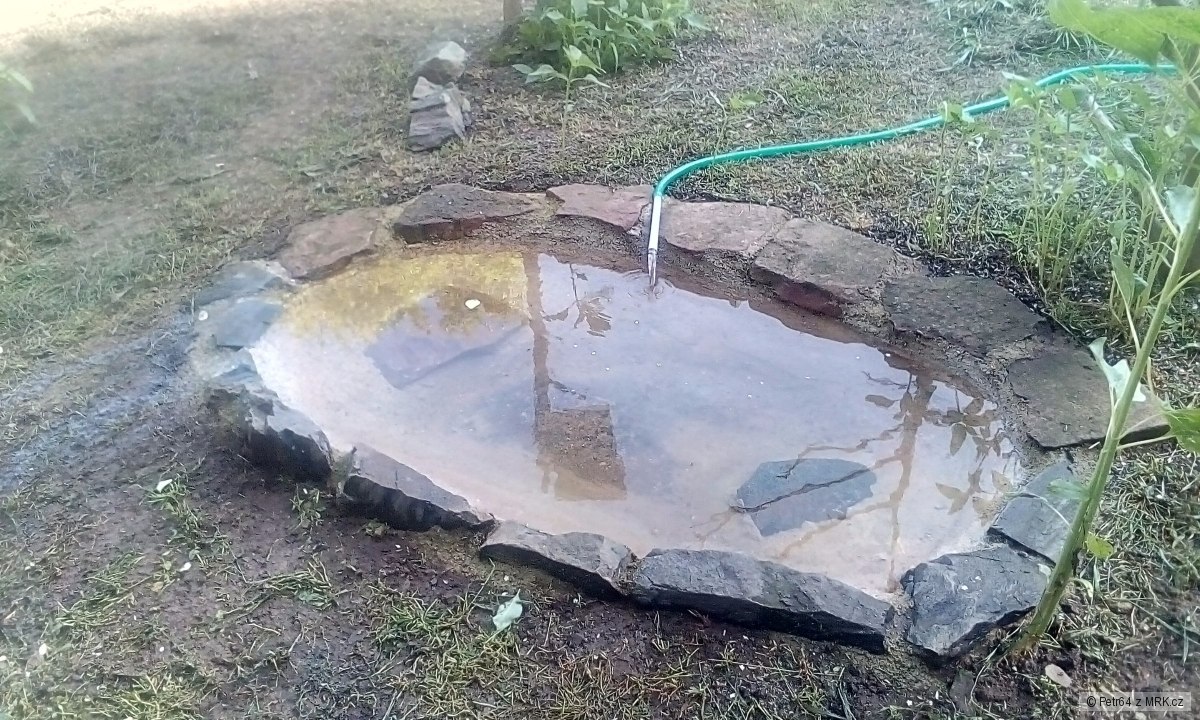 kliknutím fotku zvětšíte