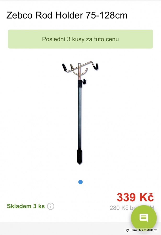 kliknutím fotku zvětšíte