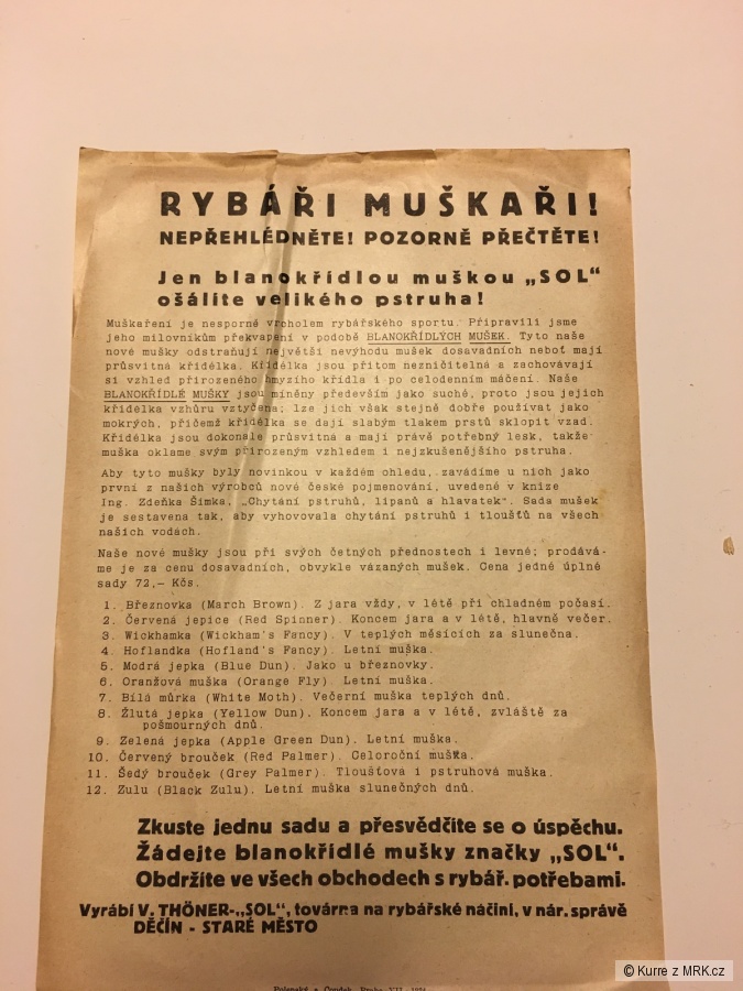 kliknutím fotku zvětšíte