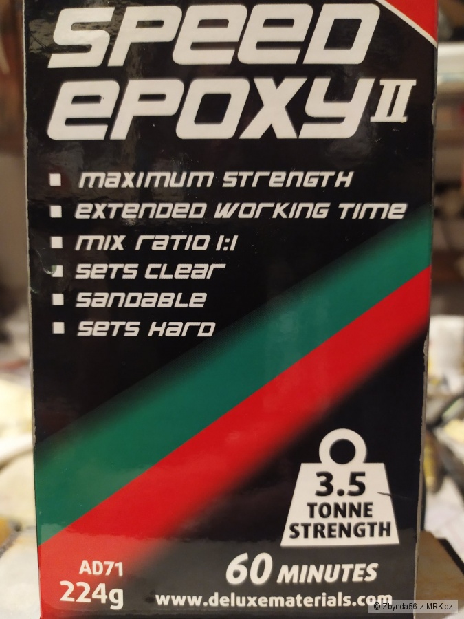 kliknutím fotku zvětšíte