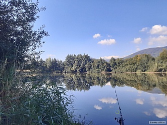 kliknutím fotku zvětšíte