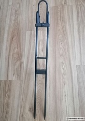 kliknutím fotku zvětšíte