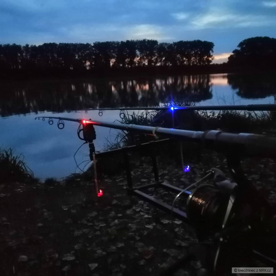 kliknutím fotku zvětšíte