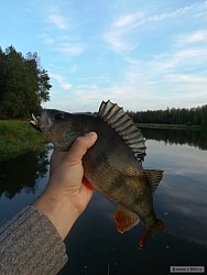 kliknutím fotku zvětšíte