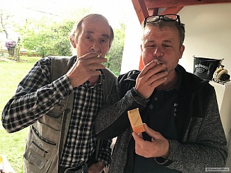 kliknutím fotku zvětšíte