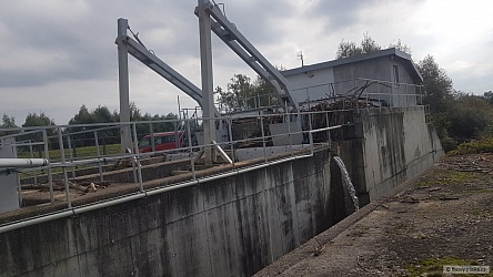 kliknutím fotku zvětšíte