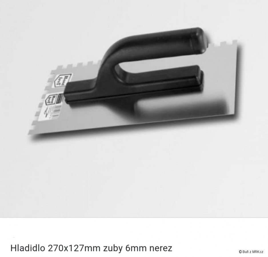 kliknutím fotku zvětšíte