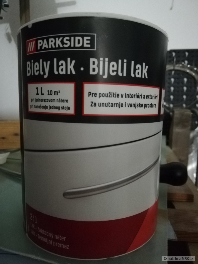 kliknutím fotku zvětšíte