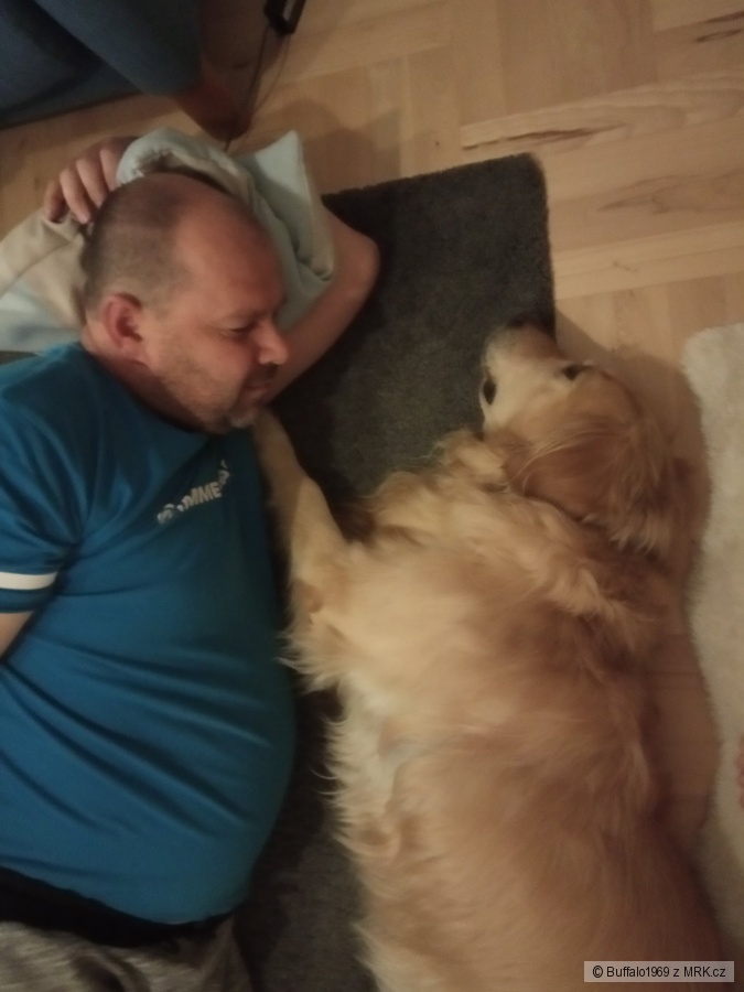 kliknutím fotku zvětšíte
