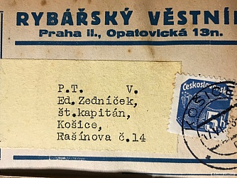 kliknutím fotku zvětšíte