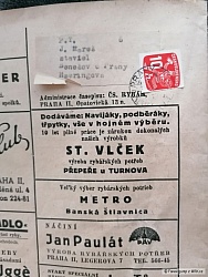 kliknutím fotku zvětšíte