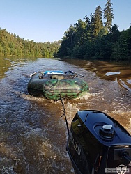 kliknutím fotku zvětšíte