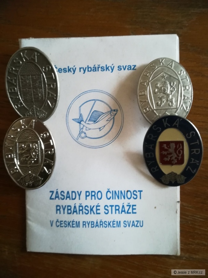 kliknutím fotku zvětšíte