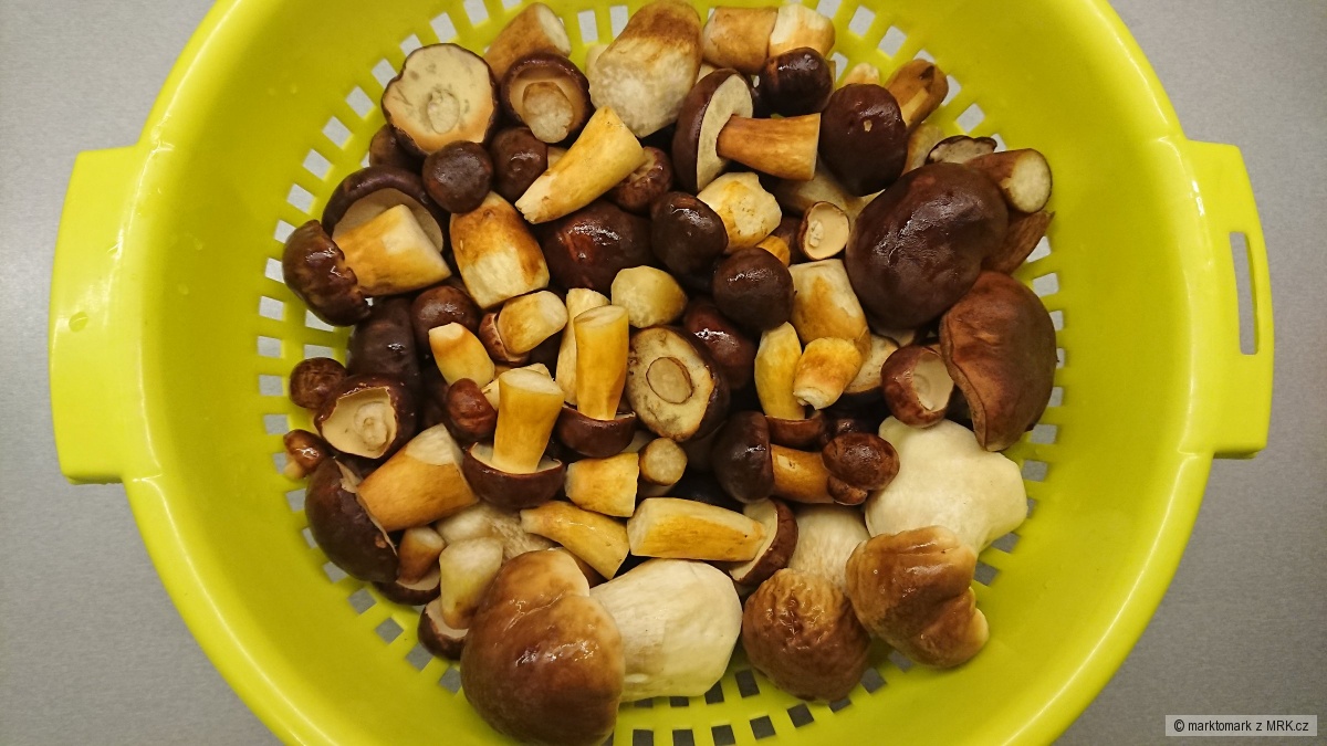 kliknutím fotku zvětšíte