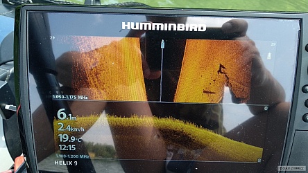 kliknutím fotku zvětšíte