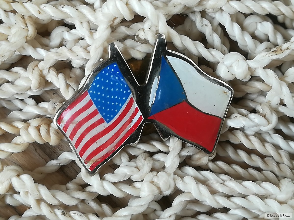 kliknutím fotku zvětšíte
