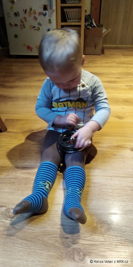 kliknutím fotku zvětšíte
