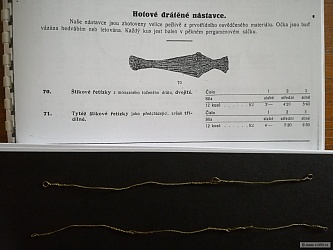 kliknutím fotku zvětšíte