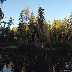 kliknutím fotku zvětšíte